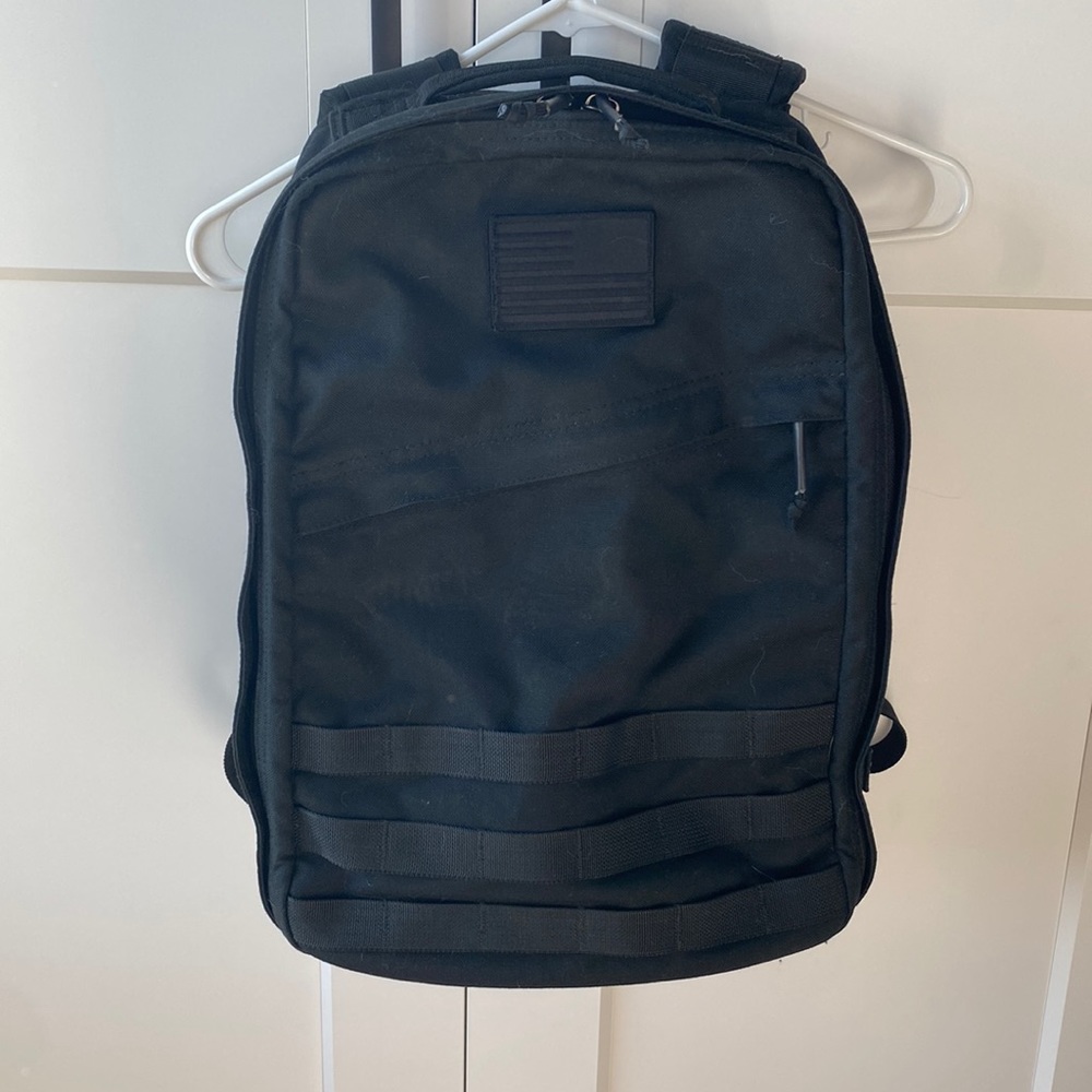 GoRuck 21L GR1